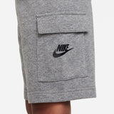 Hbr Cargo Grey/White