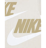 Track Beige/Grey