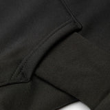 Sustainable Pullover Set