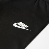 Sustainable Pullover Set