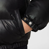 WR FILLED PUFFER JKT