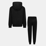 CLUB FLEECE SET