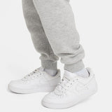Club Fleece Grey