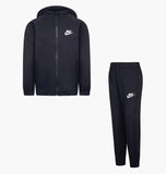 LIFESTYLE ESSENTIALS FZ SET