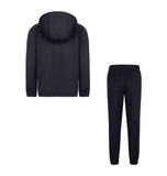LIFESTYLE ESSENTIALS FZ SET