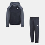 LIFESTYLE ESSENTIALS FZ SET