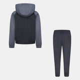 LIFESTYLE ESSENTIALS FZ SET