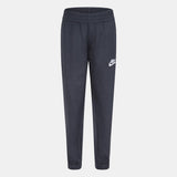 LIFESTYLE ESSENTIALS FZ SET