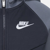 LIFESTYLE ESSENTIALS FZ SET