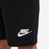 2-Piece Shorts Set