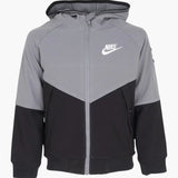 FUTURA SOFTSHELL