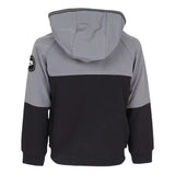 FUTURA SOFTSHELL