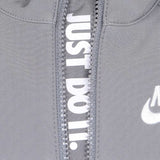 FUTURA SOFTSHELL