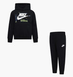 Futura Black