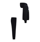 Futura Black