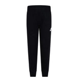 Futura Black