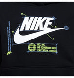 Futura Black