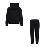Futura Black
