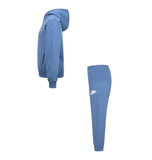 Futura Blue