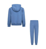 Futura Blue