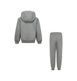 Futura Grey