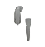 Futura Grey