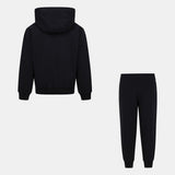 Nsw Gradient Futura Black