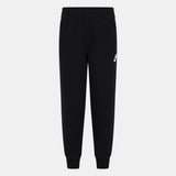 Nsw Gradient Futura Black