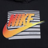 Nsw Gradient Futura Black