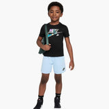 Nsw Otl Ft Light Blue/Black