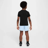 Nsw Otl Ft Light Blue/Black