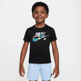 Nsw Otl Ft Light Blue/Black