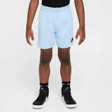 Nsw Otl Ft Light Blue/Black