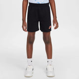 Air Sportswear Little Light Blue/Black