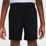 Air Sportswear Little Light Blue/Black