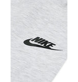 On The Move Crew Set Grey