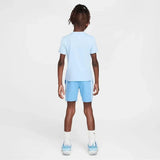 Sportswear Light Blue