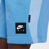 Sportswear Light Blue