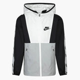 Jr Black/Multi