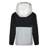 Jr Black/Multi