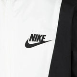 Jr Black/Multi