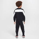 Sportswear Air Fleece Black