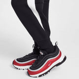 Sportswear Air Fleece Black
