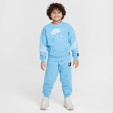 Sportswear Air Fleece Light Blue