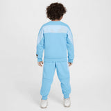 Sportswear Air Fleece Light Blue