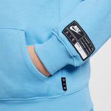 Sportswear Air Fleece Light Blue