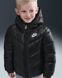 Sportswear Adp Black