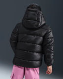 Sportswear Adp Black