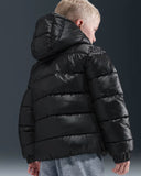 Sportswear Adp Black