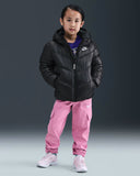 Sportswear Adp Black